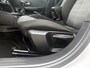 Opel Corsa 1.2 100pk Level 2 | Apple Carplay/Android Auto | Airco | Cruise Control | 16"LMV | LED | Parkeersensoren |
