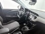 Opel Corsa 1.2 100pk Level 2 | Apple Carplay/Android Auto | Airco | Cruise Control | 16"LMV | LED | Parkeersensoren |