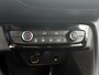 Opel Corsa 1.2 100pk Level 2 | Apple Carplay/Android Auto | Airco | Cruise Control | 16"LMV | LED | Parkeersensoren |