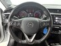 Opel Corsa 1.2 100pk Level 2 | Apple Carplay/Android Auto | Airco | Cruise Control | 16"LMV | LED | Parkeersensoren |