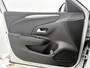 Opel Corsa 1.2 100pk Level 2 | Apple Carplay/Android Auto | Airco | Cruise Control | 16"LMV | LED | Parkeersensoren |