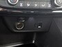 Opel Corsa 1.2 100pk Level 2 | Apple Carplay/Android Auto | Airco | Cruise Control | 16"LMV | LED | Parkeersensoren |