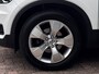 Volvo XC40 1.5 T3 Momentum Pro | NL-Auto | Elek. Achterklep | Parkeersensoren | Navigatie