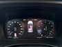 Volvo XC40 1.5 T3 Momentum Pro | NL-Auto | Elek. Achterklep | PDC voor + Achter | Navigatie