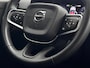 Volvo XC40 1.5 T3 Momentum Pro | NL-Auto | Elek. Achterklep | Parkeersensoren | Navigatie