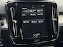 Volvo XC40 1.5 T3 Momentum Pro | NL-Auto | Elek. Achterklep | Parkeersensoren | Navigatie
