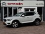 Volvo XC40 1.5 T3 Momentum Pro | NL-Auto | Elek. Achterklep | PDC voor + Achter | Navigatie