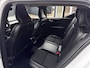 Volvo XC40 1.5 T3 Momentum Pro | NL-Auto | Elek. Achterklep | Parkeersensoren | Navigatie