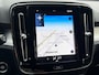 Volvo XC40 1.5 T3 Momentum Pro | NL-Auto | Elek. Achterklep | Parkeersensoren | Navigatie