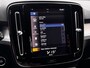Volvo XC40 1.5 T3 Momentum Pro | NL-Auto | Elek. Achterklep | Parkeersensoren | Navigatie