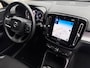 Volvo XC40 1.5 T3 Momentum Pro | NL-Auto | Elek. Achterklep | Parkeersensoren | Navigatie