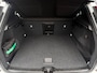 Volvo XC40 1.5 T3 Momentum Pro | NL-Auto | Elek. Achterklep | Parkeersensoren | Navigatie