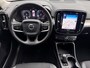 Volvo XC40 1.5 T3 Momentum Pro | NL-Auto | Elek. Achterklep | Parkeersensoren | Navigatie