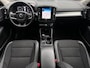 Volvo XC40 1.5 T3 Momentum Pro | NL-Auto | Elek. Achterklep | Parkeersensoren | Navigatie