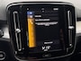 Volvo XC40 1.5 T3 Momentum Pro | NL-Auto | Elek. Achterklep | Parkeersensoren | Navigatie