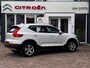 Volvo XC40 1.5 T3 Momentum Pro | NL-Auto | Elek. Achterklep | Parkeersensoren | Navigatie