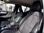Volvo XC40 1.5 T3 Momentum Pro | NL-Auto | Elek. Achterklep | PDC voor + Achter | Navigatie