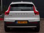Volvo XC40 1.5 T3 Momentum Pro | NL-Auto | Elek. Achterklep | Parkeersensoren | Navigatie