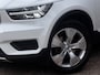 Volvo XC40 1.5 T3 Momentum Pro | NL-Auto | Elek. Achterklep | Parkeersensoren | Navigatie