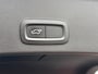 Volvo XC40 1.5 T3 Momentum Pro | NL-Auto | Elek. Achterklep | Parkeersensoren | Navigatie