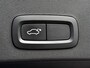 Volvo XC40 1.5 T3 Momentum Pro | NL-Auto | Elek. Achterklep | PDC voor + Achter | Navigatie