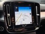 Volvo XC40 1.5 T3 Momentum Pro | NL-Auto | Elek. Achterklep | PDC voor + Achter | Navigatie