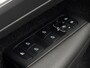 Volvo XC40 1.5 T3 Momentum Pro | NL-Auto | Elek. Achterklep | Parkeersensoren | Navigatie