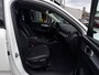 Volvo XC40 1.5 T3 Momentum Pro | NL-Auto | Elek. Achterklep | Parkeersensoren | Navigatie