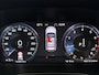 Volvo XC40 1.5 T3 Momentum Pro | NL-Auto | Elek. Achterklep | Parkeersensoren | Navigatie