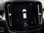 Volvo XC40 1.5 T3 Momentum Pro | NL-Auto | Elek. Achterklep | PDC voor + Achter | Navigatie