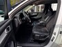 Volvo XC40 1.5 T3 Momentum Pro | NL-Auto | Elek. Achterklep | PDC voor + Achter | Navigatie
