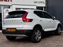 Volvo XC40 1.5 T3 Momentum Pro | NL-Auto | Elek. Achterklep | PDC voor + Achter | Navigatie