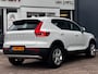 Volvo XC40 1.5 T3 Momentum Pro | NL-Auto | Elek. Achterklep | Parkeersensoren | Navigatie