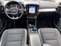 Volvo XC40 1.5 T3 Momentum Pro | NL-Auto | Elek. Achterklep | PDC voor + Achter | Navigatie