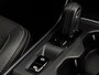 Volvo XC40 1.5 T3 Momentum Pro | NL-Auto | Elek. Achterklep | Parkeersensoren | Navigatie
