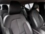 Volvo XC40 1.5 T3 Momentum Pro | NL-Auto | Elek. Achterklep | Parkeersensoren | Navigatie