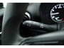 Nissan Juke 1.0 DIG-T Acenta | Trekhaak | Cruise Contr. | Camera | Apple CarPlay & Android Auto | PDC+A | Stoelverw.