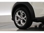 Nissan Juke 1.0 DIG-T Acenta | Trekhaak | Cruise Contr. | Camera | Apple CarPlay & Android Auto | PDC+A | Stoelverw.