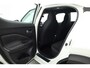 Nissan Juke 1.0 DIG-T Acenta | Trekhaak | Cruise Contr. | Camera | Apple CarPlay & Android Auto | PDC+A | Stoelverw.