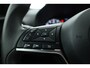 Nissan Juke 1.0 DIG-T Acenta | Trekhaak | Cruise Contr. | Camera | Apple CarPlay & Android Auto | PDC+A | Stoelverw.