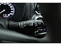 Nissan Juke 1.0 DIG-T Acenta | Trekhaak | Cruise Contr. | Camera | Apple CarPlay & Android Auto | PDC+A | Stoelverw.