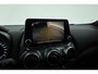 Nissan Juke 1.0 DIG-T Acenta | Trekhaak | Cruise Contr. | Camera | Apple CarPlay & Android Auto | PDC+A | Stoelverw.