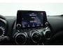 Nissan Juke 1.0 DIG-T Acenta | Trekhaak | Cruise Contr. | Camera | Apple CarPlay & Android Auto | PDC+A | Stoelverw.