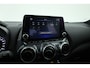 Nissan Juke 1.0 DIG-T Acenta | Trekhaak | Cruise Contr. | Camera | Apple CarPlay & Android Auto | PDC+A | Stoelverw.