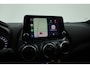 Nissan Juke 1.0 DIG-T Acenta | Trekhaak | Cruise Contr. | Camera | Apple CarPlay & Android Auto | PDC+A | Stoelverw.