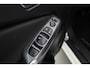 Nissan Juke 1.0 DIG-T Acenta | Trekhaak | Cruise Contr. | Camera | Apple CarPlay & Android Auto | PDC+A | Stoelverw.