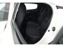 Nissan Juke 1.0 DIG-T Acenta | Trekhaak | Cruise Contr. | Camera | Apple CarPlay & Android Auto | PDC+A | Stoelverw.