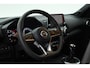 Nissan Juke 1.0 DIG-T Acenta | Trekhaak | Cruise Contr. | Camera | Apple CarPlay & Android Auto | PDC+A | Stoelverw.