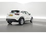 Nissan Juke 1.0 DIG-T Acenta | Trekhaak | Cruise Contr. | Camera | Apple CarPlay & Android Auto | PDC+A | Stoelverw.