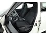 Nissan Juke 1.0 DIG-T Acenta | Trekhaak | Cruise Contr. | Camera | Apple CarPlay & Android Auto | PDC+A | Stoelverw.
